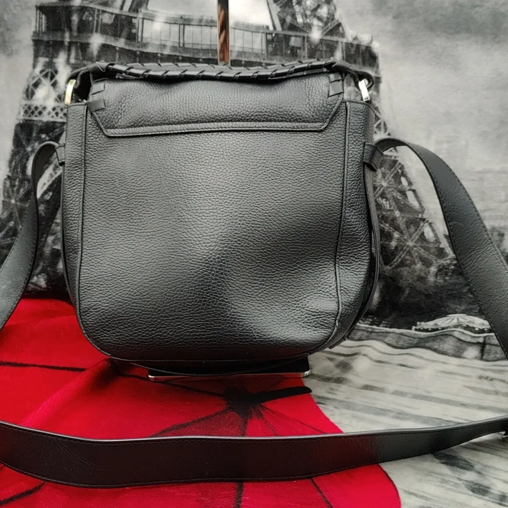 Modalu England Somerset Purse